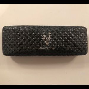 Younique Moodstruck Lash Duo